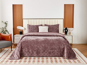 ��������� Sofi De Marko ������� � �����������, ��������� ����