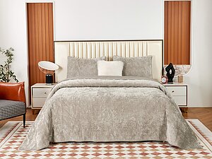 ��������� Sofi De Marko ������� � �����������, �������