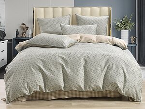 ���������� ����� Sofi De Marko ������