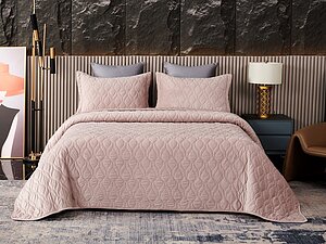 ��������� Sofi De Marko ������� � �����������, ��������� ����