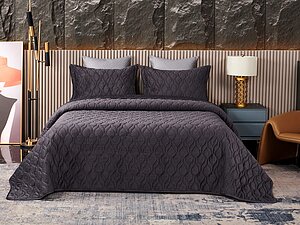 ��������� Sofi De Marko ������� � �����������, ��������