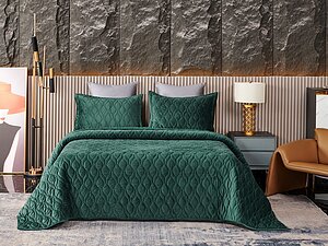 ��������� Sofi De Marko ������� � �����������, �������