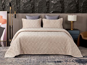 ��������� Sofi De Marko ������� � �����������, ������-�������