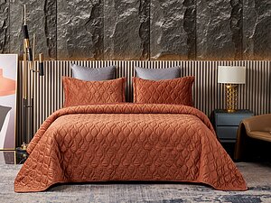 ��������� Sofi De Marko ������� � �����������, ������