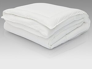 ������ Sofi De Marko Testo luxe 155�215