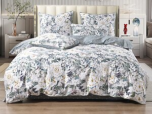 ���������� ����� Sofi De Marko ��������, �������