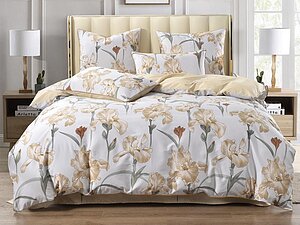 ���������� ����� Sofi De Marko �������