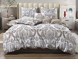 ���������� ����� Sofi De Marko �����, �������