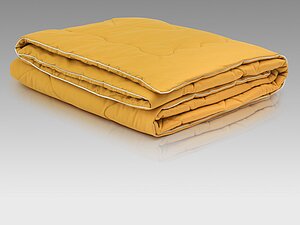 ������ Sofi De Marko California, ��������� 155�215