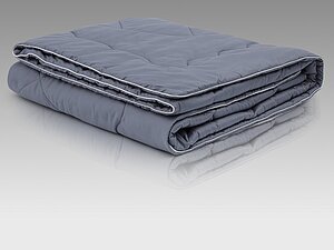 ������ Sofi De Marko California, ������ 155�215