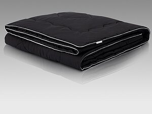 ������ Sofi De Marko California, ������ 155�215