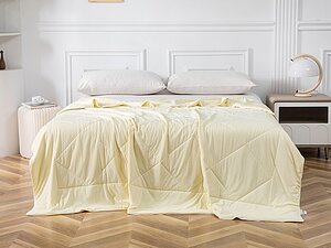 ������ Sofi De Marko Breeze, ����� 155�215