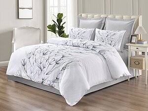 ���������� ����� Sofi De Marko ������