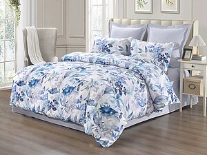 ���������� ����� Sofi De Marko �����