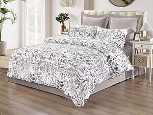 ���������� ����� Sofi De Marko �����