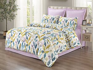 ���������� ����� Sofi De Marko �����