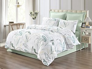 ���������� ����� Sofi De Marko �������