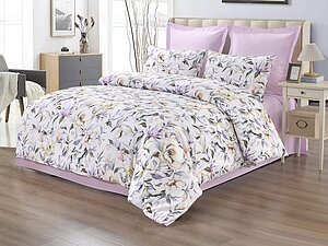 ���������� ����� Sofi De Marko �������