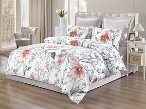 ���������� ����� Sofi De Marko �����