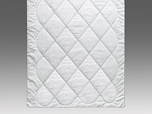 ������ Sofi De Marko Leopard, �����