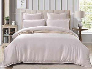 ���������� ����� Sofi De Marko ������ �5