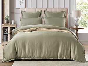 ���������� ����� Sofi De Marko ������ �8