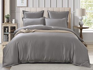 ���������� ����� Sofi De Marko ������ �10