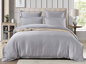 ���������� ����� Sofi De Marko ������ �11