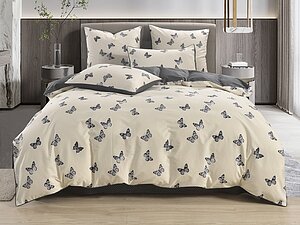 ���������� ����� Sofi De Marko ������