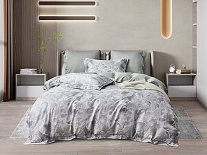 ������ ���������� ����� Sofi De Marko ����� �2