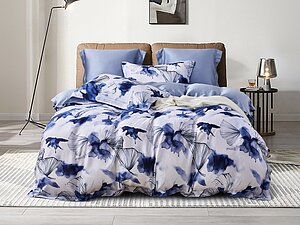 ������ ���������� ����� Sofi De Marko ����� �5