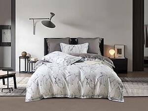 ���������� ����� Sofi De Marko ����� �6