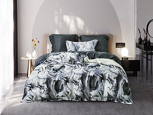 ������ ���������� ����� Sofi De Marko ����� �7