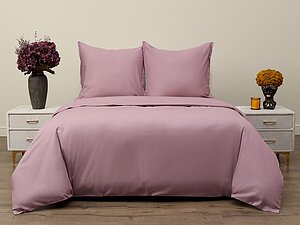 ���������� ����� Sofi De Marko ����� 70�70, �������