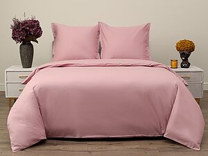 ���������� ����� Sofi De Marko ����� 70�70, ����� ����