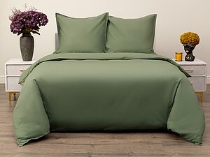 ���������� ����� Sofi De Marko ����� 70�70, �������