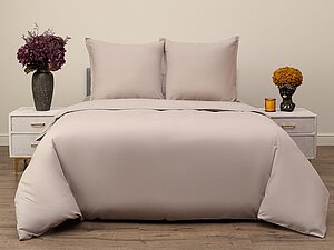 ���������� ����� Sofi De Marko ����� 70�70, ��������