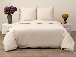 ���������� ����� Sofi De Marko ����� 70�70, ���