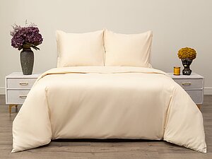 ���������� ����� Sofi De Marko ����� 70�70, ����