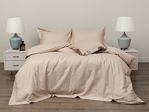 ���������� ����� Sofi De Marko ���� 2�, ��������