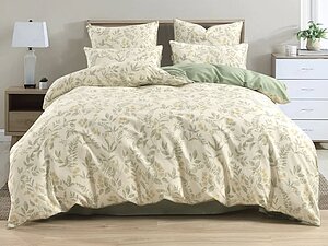 ���������� ����� Sofi De Marko ������