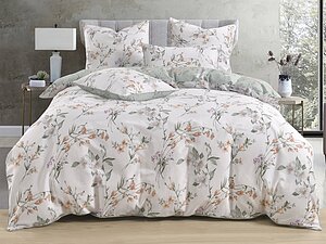 ���������� ����� Sofi De Marko �������