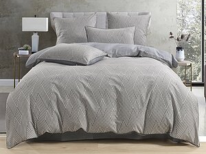 ���������� ����� Sofi De Marko ������