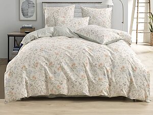 ���������� ����� Sofi De Marko ����