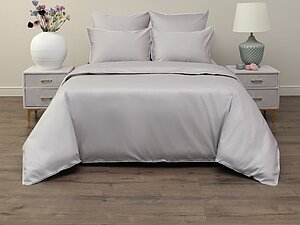 ���������� ����� Sofi De Marko �����, ������-�����