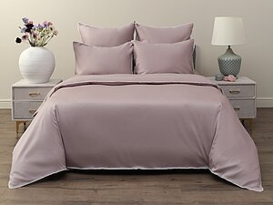 ������ ���������� ����� Sofi De Marko �����, �������