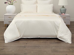 ���������� ����� Sofi De Marko �����, ������