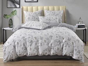 ���������� ����� Sofi De Marko ������