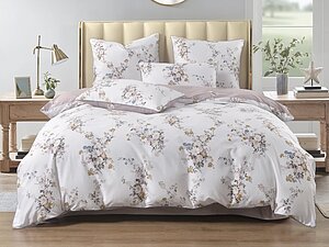 ���������� ����� Sofi De Marko �����, �����