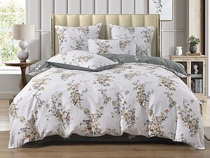 ���������� ����� Sofi De Marko �����